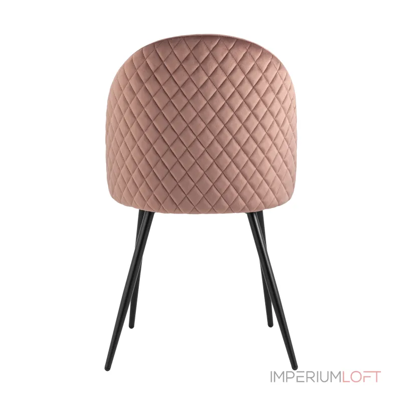 Стул Stool Group Lilly УТ000040713
