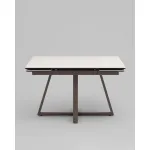 Стол Stool Group Керас УТ000042068