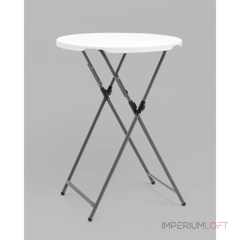 Стол барный складной 80x110 Stool Group NEW УТ000042881