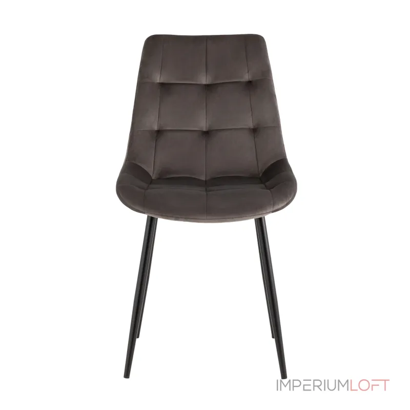Стул Stool Group Флекс УТ000039289