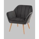 Кресло Stool Group Руди УТ000040114 от ImperiumLoft
