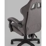 Кресло спортивное Stool Group TopChairs MG-7036 УТ000042701