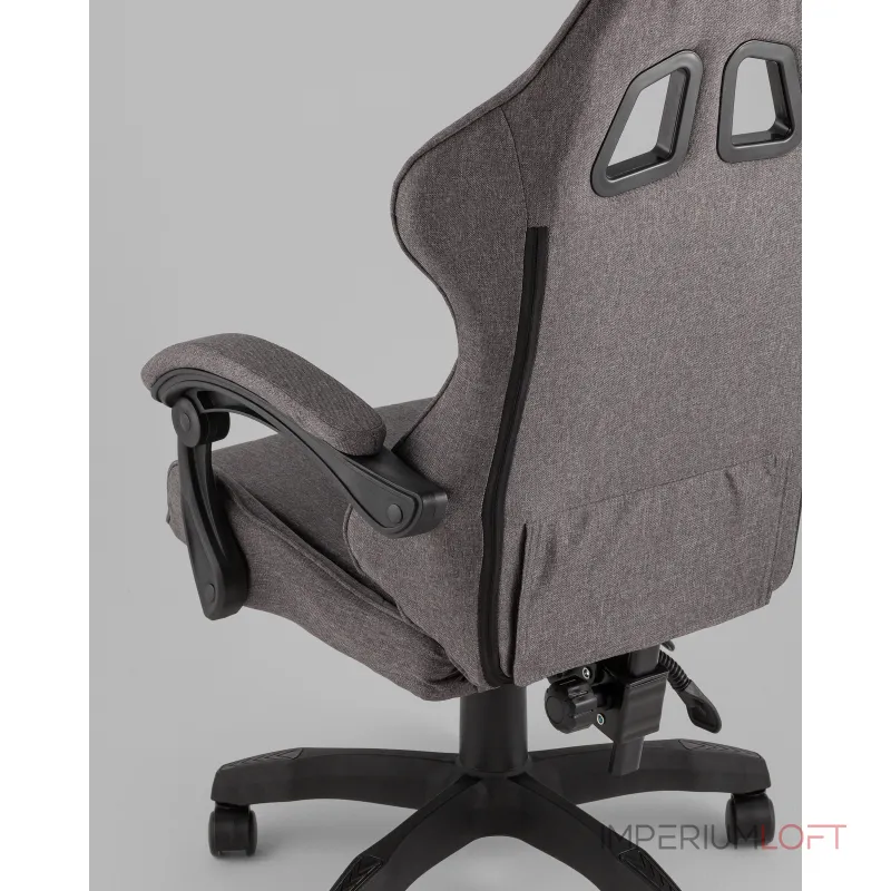 Кресло спортивное Stool Group TopChairs MG-7036 УТ000042701