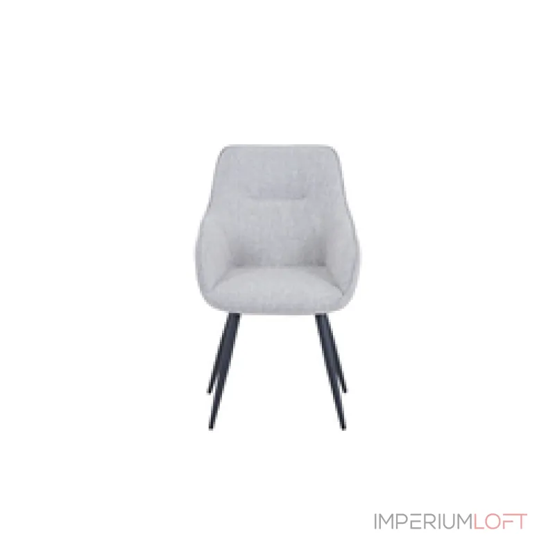 Стул обеденный (2 шт) Stool Group Eliana УТ000041374 Стул обеденный (2 шт) Stool Group Eliana УТ000041374