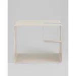 Журнальный столик Stool Group Viwa УТ000041891 от ImperiumLoft