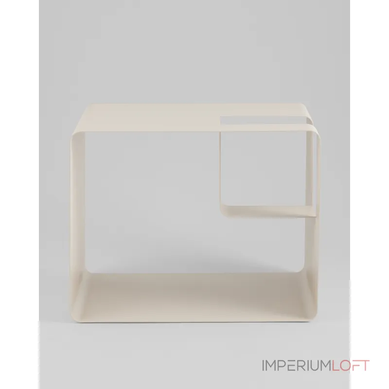 Журнальный столик Stool Group Viwa УТ000041891 от ImperiumLoft Журнальный столик Stool Group Viwa УТ000041891 от ImperiumLoft