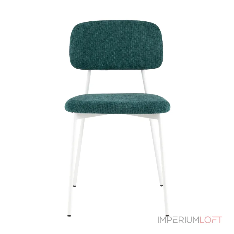 Стул 2 шт. Stool Group Chao УТ000040822 Стул 2 шт. Stool Group Chao УТ000040822