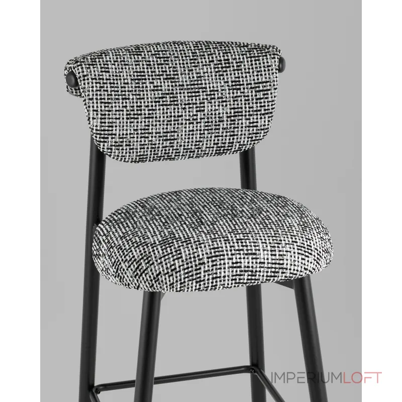 Барный стул Stool Group Брэнан УТ000042878