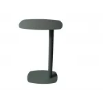 Журнальный столик Stool Group Eanna УТ000040331 от ImperiumLoft