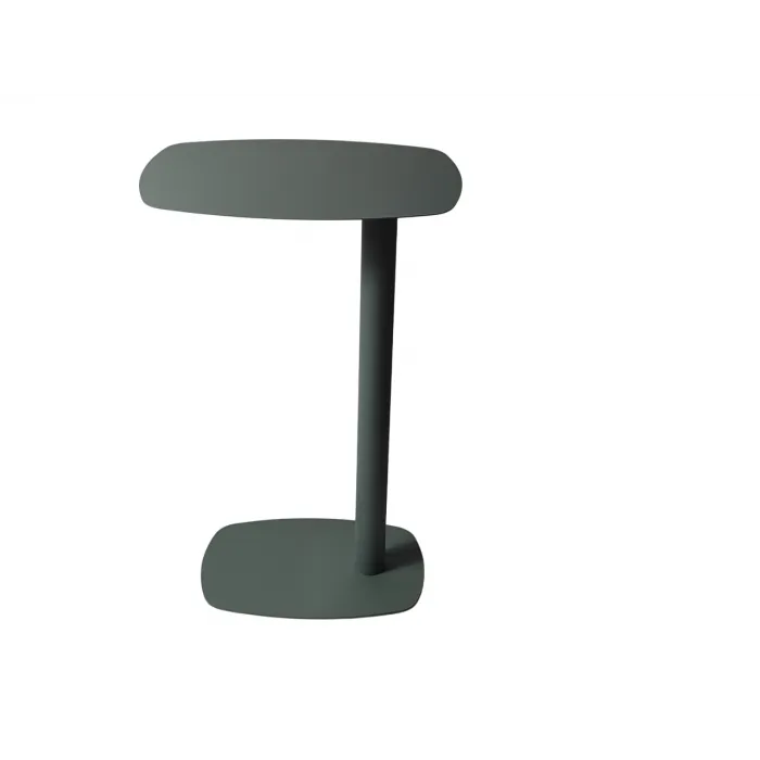 Журнальный столик Stool Group Eanna УТ000040331 от ImperiumLoft
