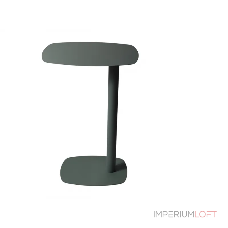 Журнальный столик Stool Group Eanna УТ000040331 Журнальный столик Stool Group Eanna УТ000040331
