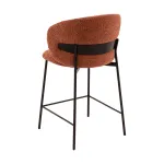 Стул полубарный Stool Group Блейз УТ000041391
