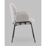 Стул Stool Group Моллек УТ000041635