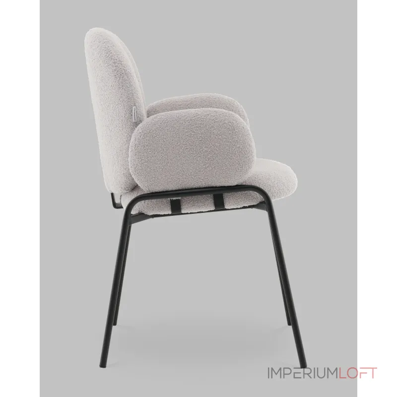 Стул Stool Group Моллек УТ000041635 Стул Stool Group Моллек УТ000041635
