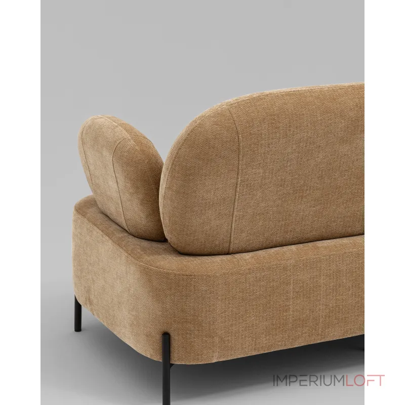 Диван Stool Group Кэнди УТ000043094