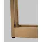 Журнальный столик Stool Group Алиада УТ000040354 от ImperiumLoft