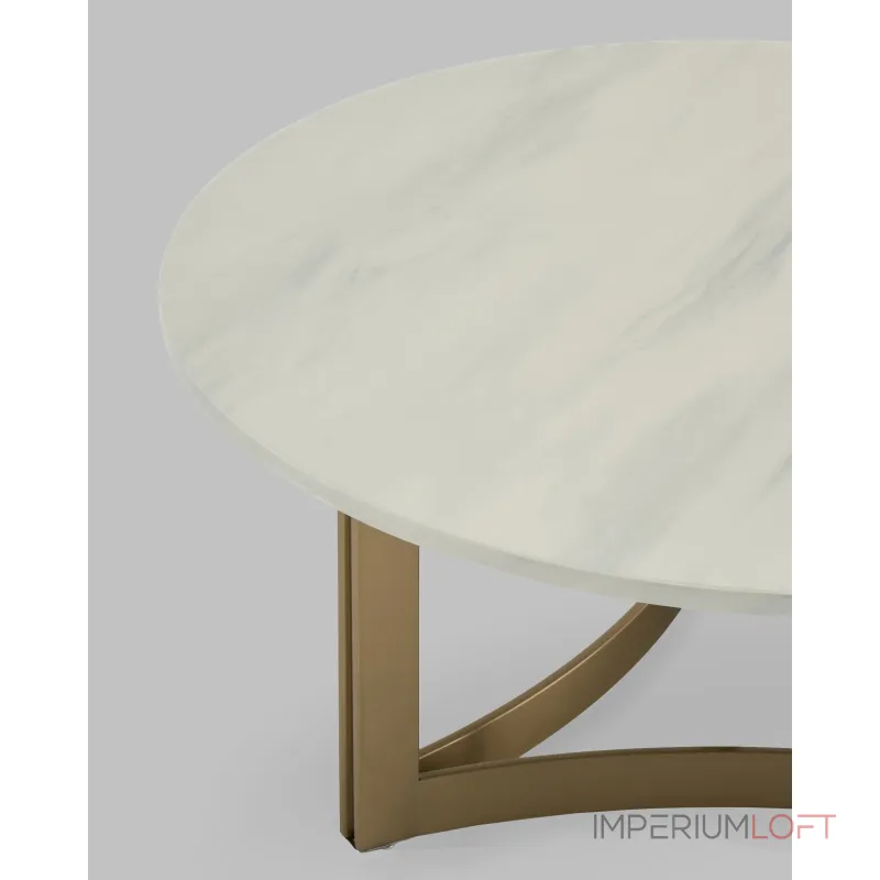 Журнальный столик Stool Group Кассия УТ000041498 Журнальный столик Stool Group Кассия УТ000041498