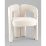 Стул Stool Group Рэджи УТ000042676