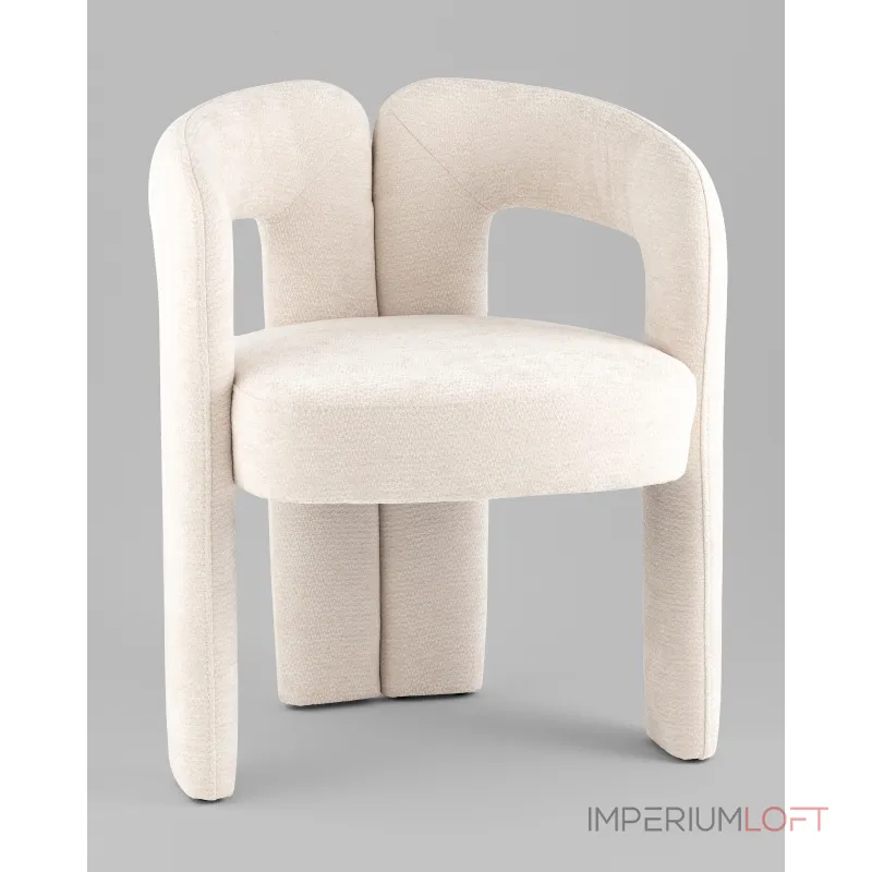Стул Stool Group Рэджи УТ000042676
