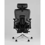 Кресло офисное Stool Group Prodigy УТ000041699