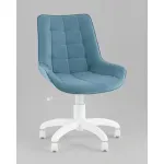Офисное кресло Stool Group Флекс УТ000043345