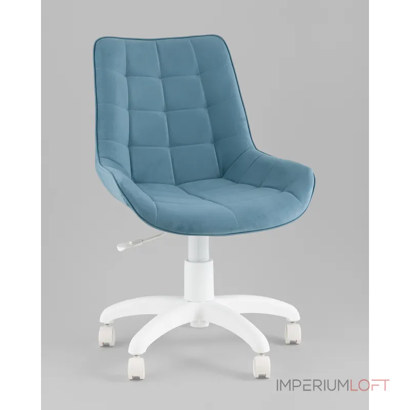 Офисное кресло Stool Group Флекс УТ000043345