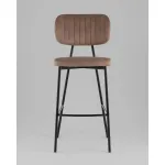 Барный стул Stool Group Ханна УТ000042679
