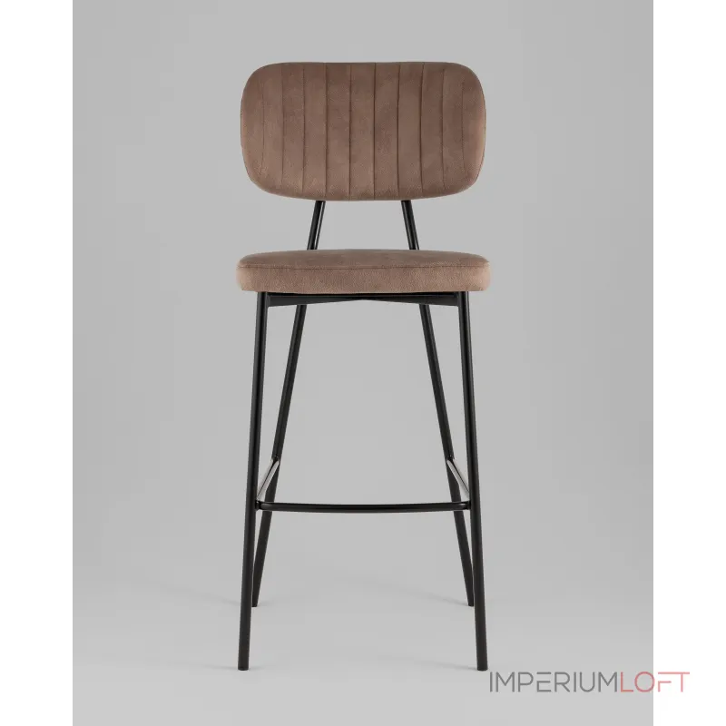 Барный стул Stool Group Ханна УТ000042679