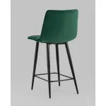 Стул полубарный (2 шт) Stool Group Джанго УТ000038493 от ImperiumLoft