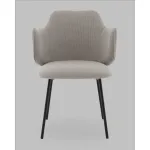 Стул 2 шт Stool Group Джиннет NEW УТ000042475