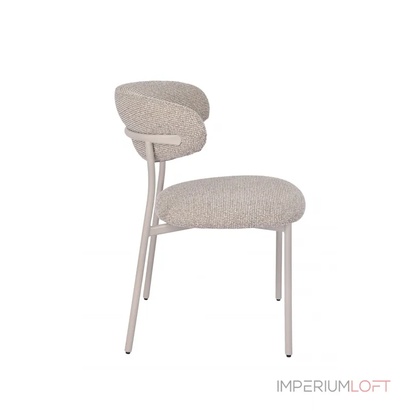 Стул обеденный Stool Group Ayla УТ000041711 Стул обеденный Stool Group Ayla УТ000041711