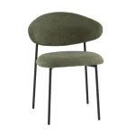 Стул Stool Group Evan УТ000042350