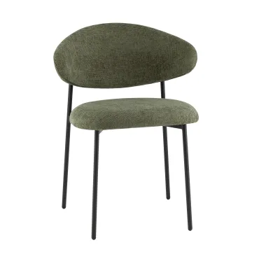 Стул Stool Group Evan УТ000042350