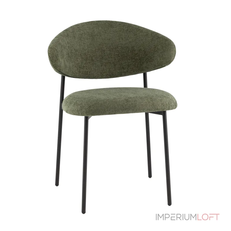 Стул Stool Group Evan УТ000042350