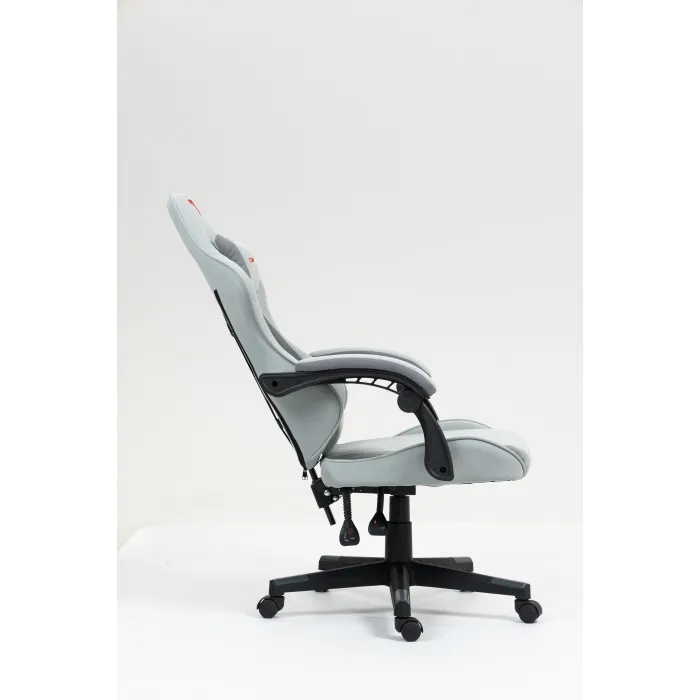 Кресло спортивное Stool Group Phantom УТ000039475 от ImperiumLoft