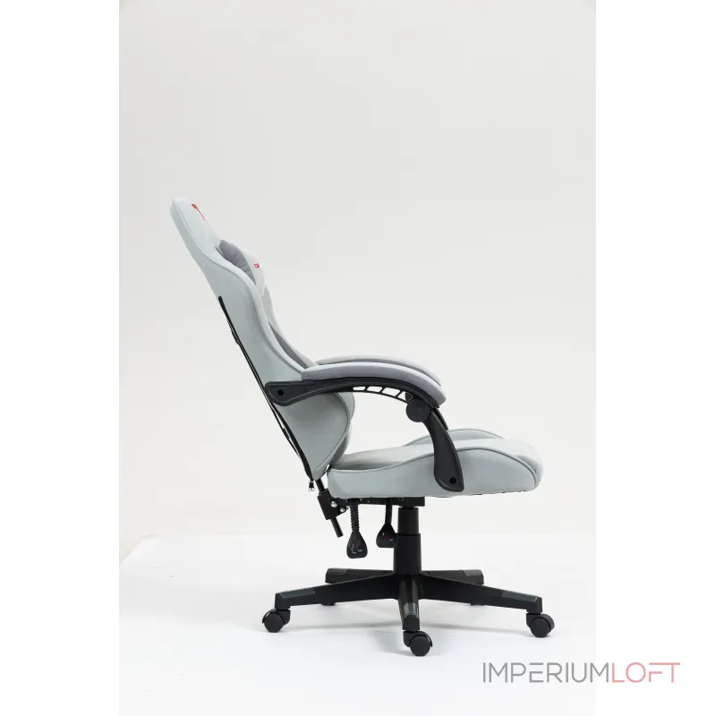 Кресло спортивное Stool Group Phantom УТ000039475 от ImperiumLoft Кресло спортивное Stool Group Phantom УТ000039475 от ImperiumLoft