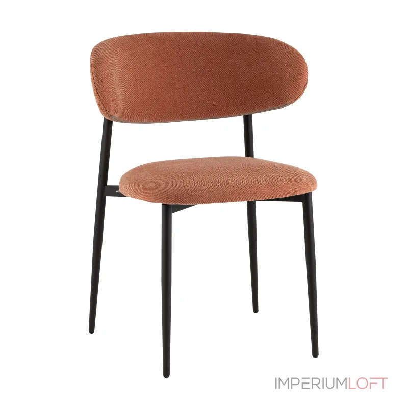 Стул Stool Group Килиан УТ000043355