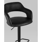 Барный стул Stool Group Рич NS УТ000042718