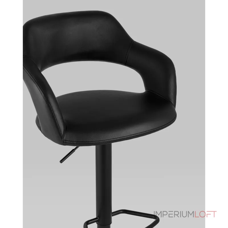 Барный стул Stool Group Рич NS УТ000042718