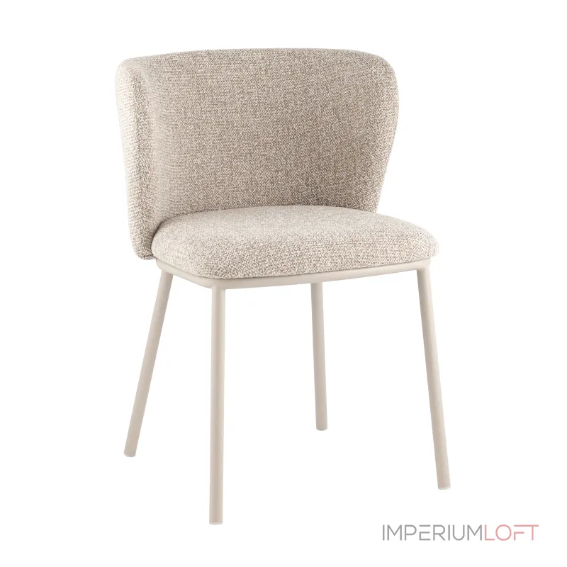 Стул Stool Group Stag УТ000040245