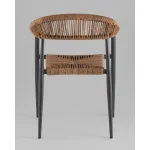 Стул Stool Group Verol УТ000042389