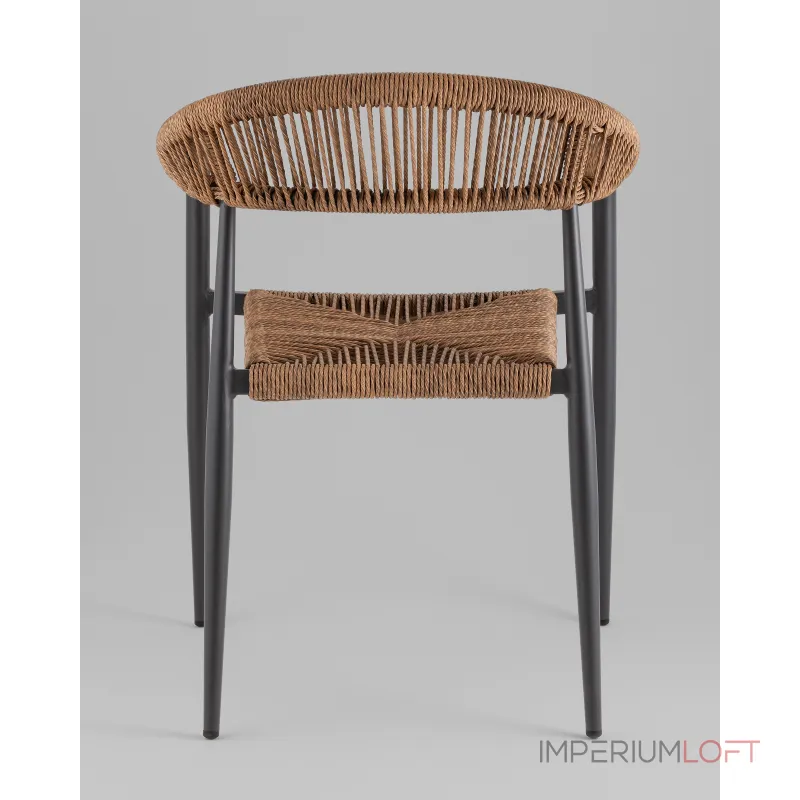 Стул Stool Group Verol УТ000042389