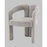 Стул Stool Group Болинджер УТ000041354