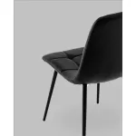 Стул Stool Group Одди УТ000041294