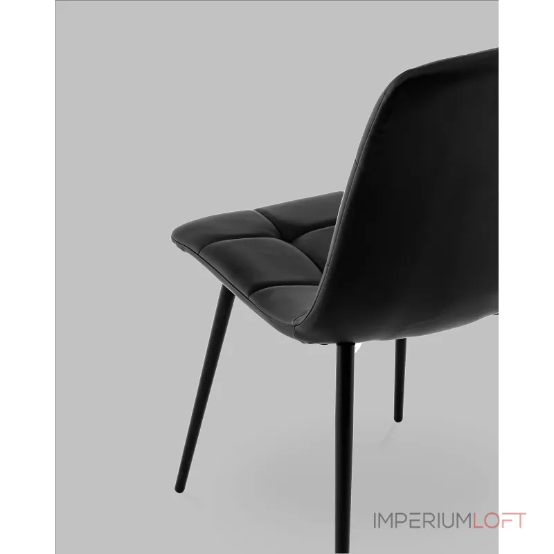 Стул Stool Group Одди УТ000041294 Стул Stool Group Одди УТ000041294