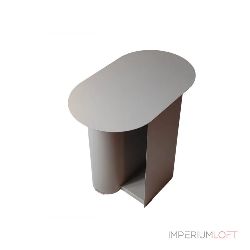 Журнальный столик Stool Group Yvaine УТ000040319 Журнальный столик Stool Group Yvaine УТ000040319