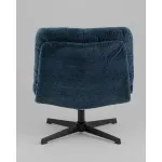 Кресло Stool Group Маттэ УТ000042889
