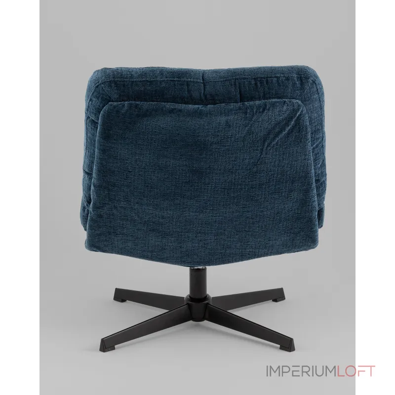 Кресло Stool Group Маттэ УТ000042889