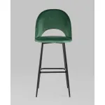 Стул барный Stool Group Меган УТ000042224