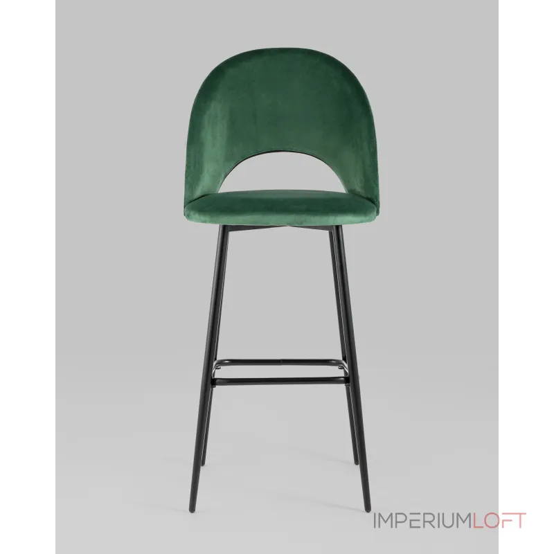 Стул барный Stool Group Меган УТ000042224 Стул барный Stool Group Меган УТ000042224